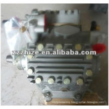 hot sale FK 40 series air compressor assembly for bus